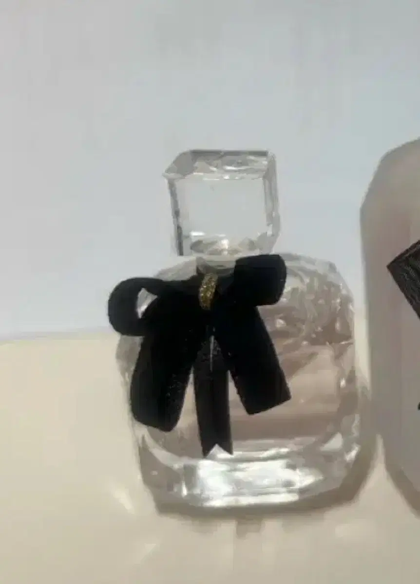 イヴサンローランモンパリヘアミストフレグランスセット